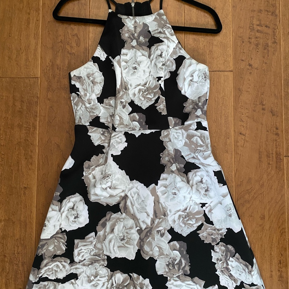 BCBGeneration Dress